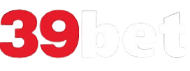 39bet14 com